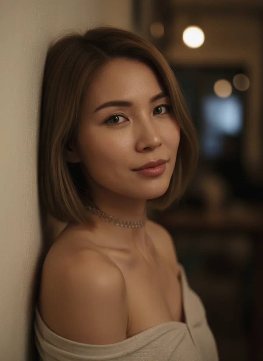 Kenza