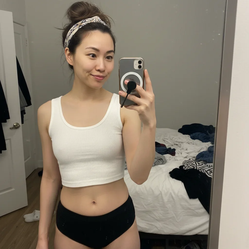 Aliya