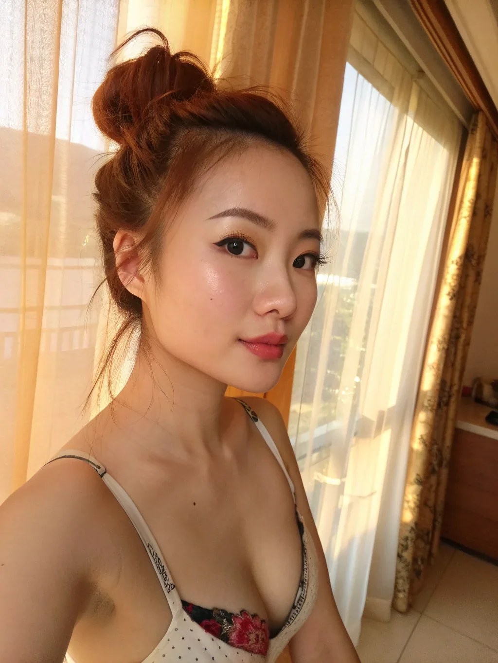 Mila