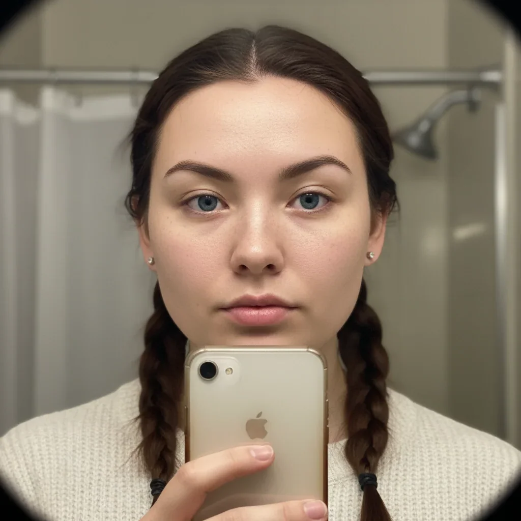 Sophie