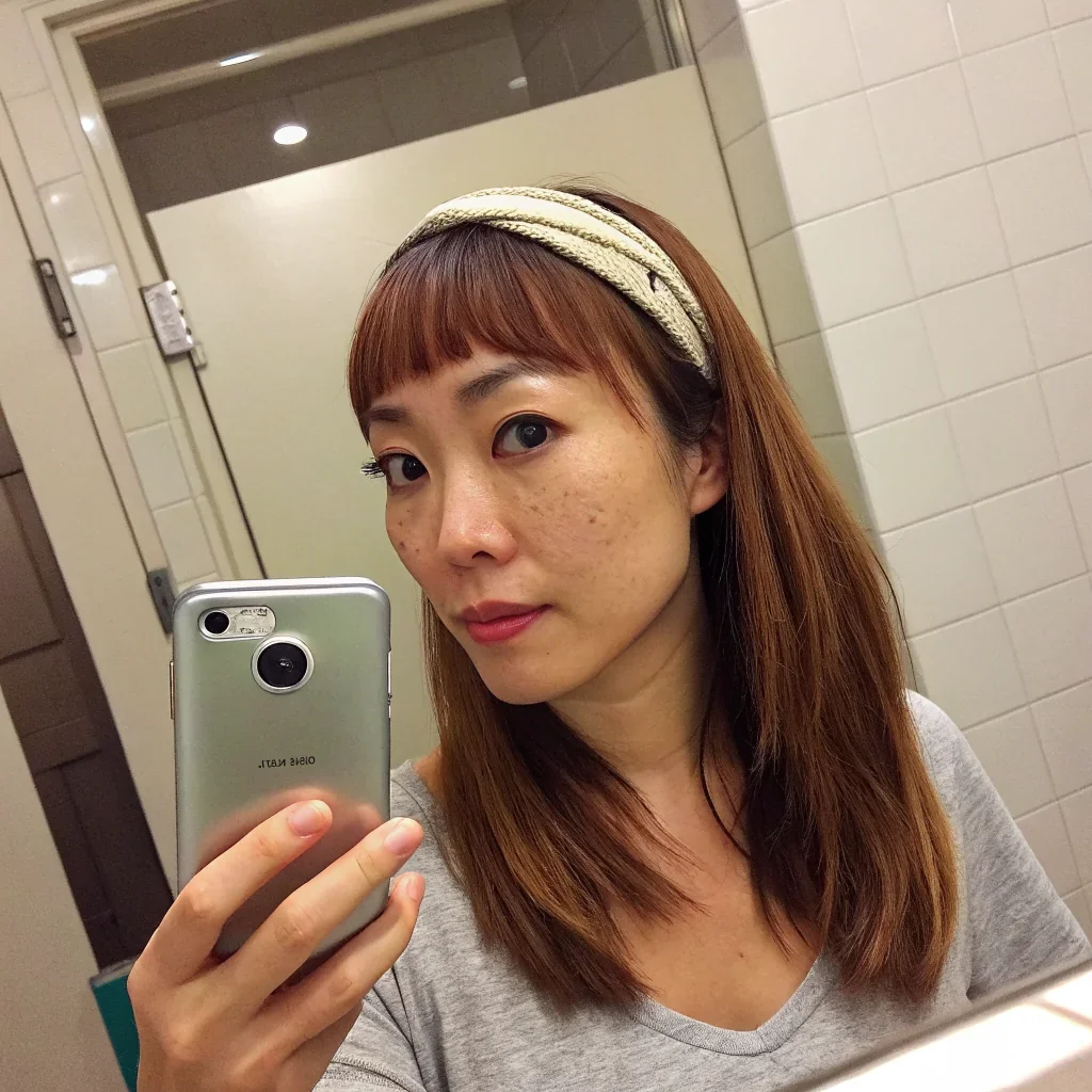 Salimata