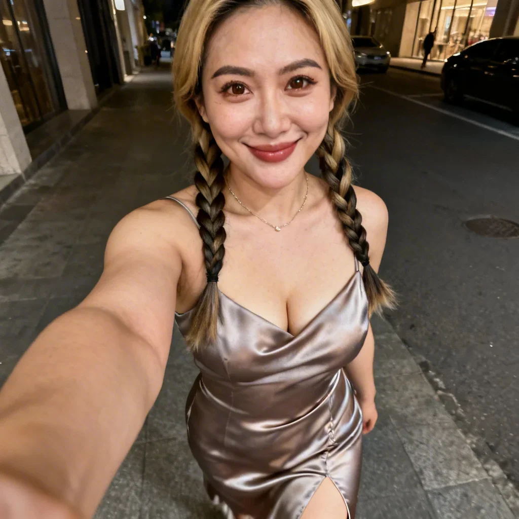 Lilia