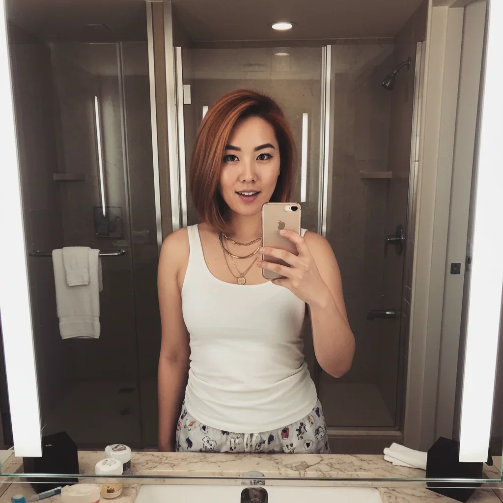 Adèle
