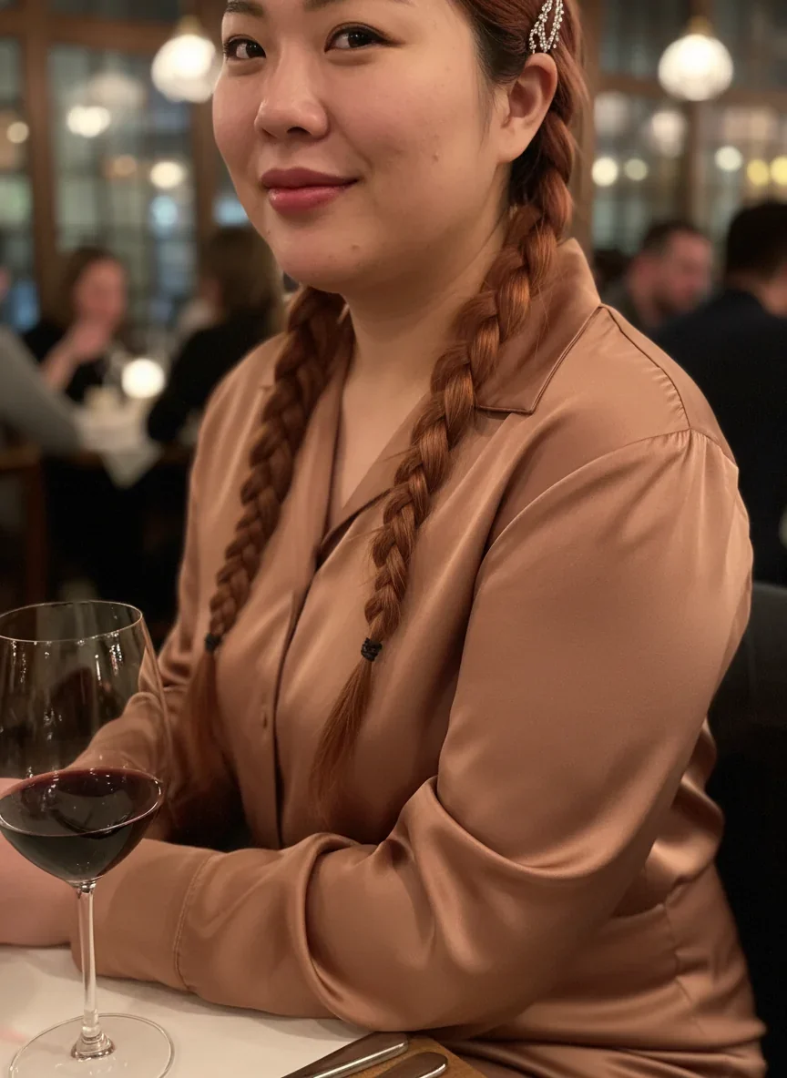 Chloé