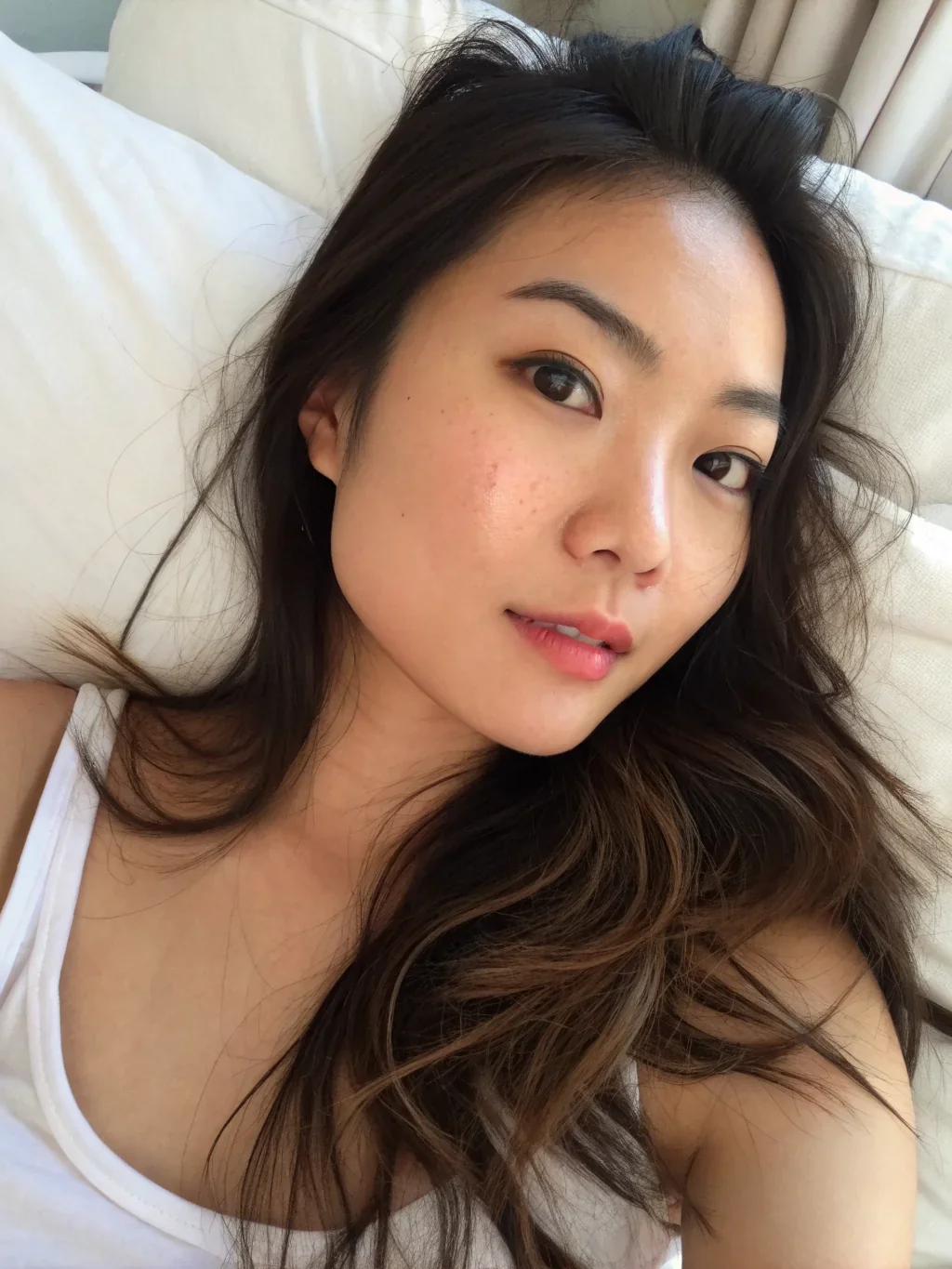 Mila