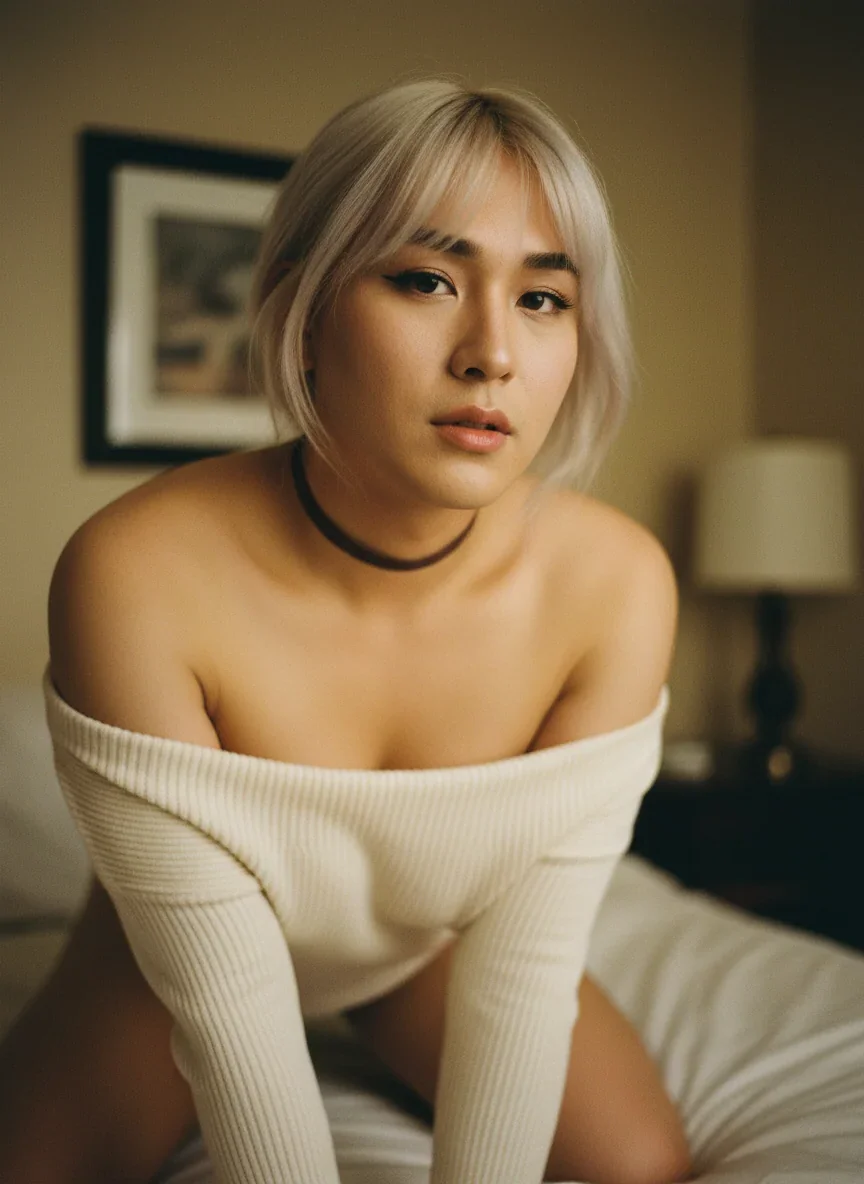 Sienna