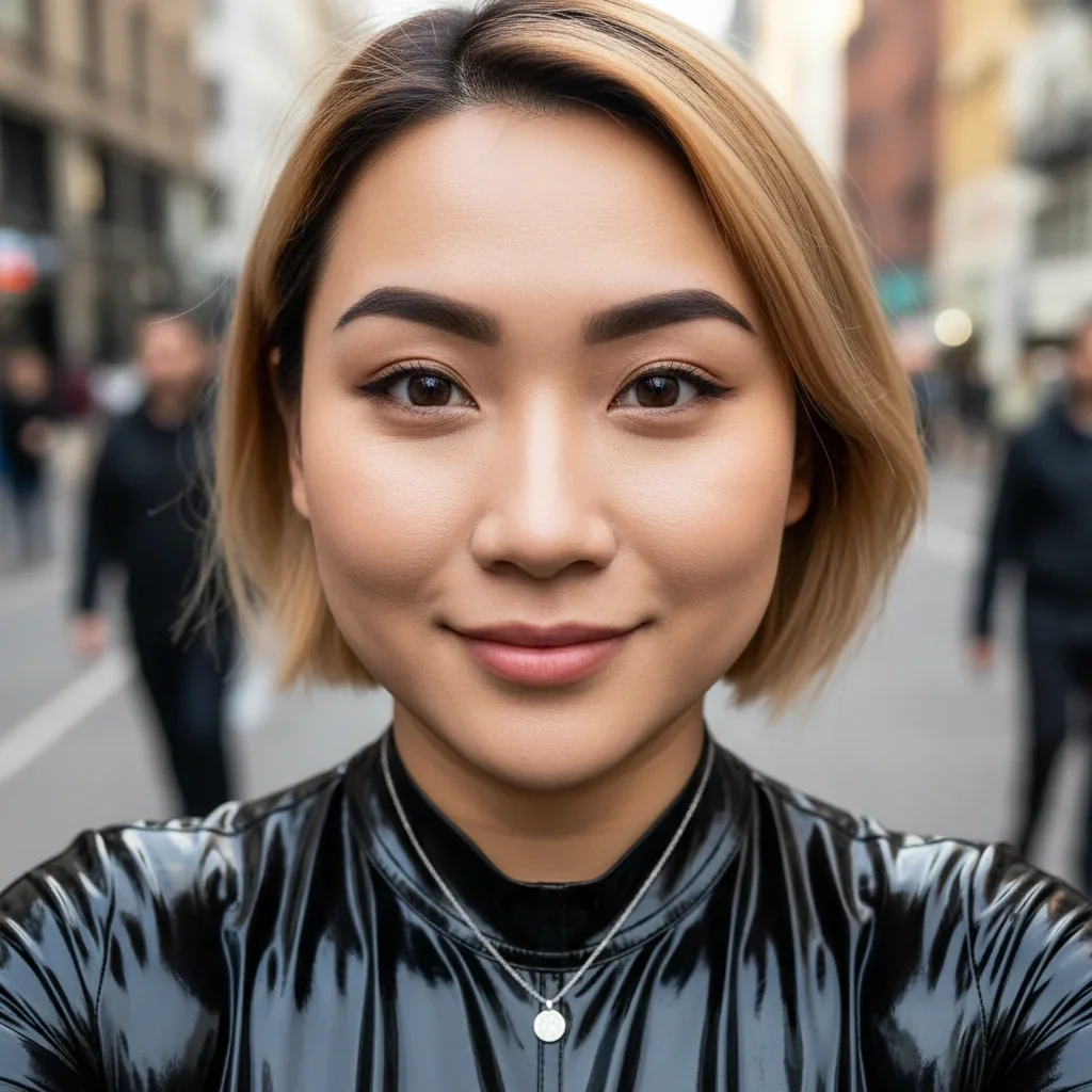 Lina
