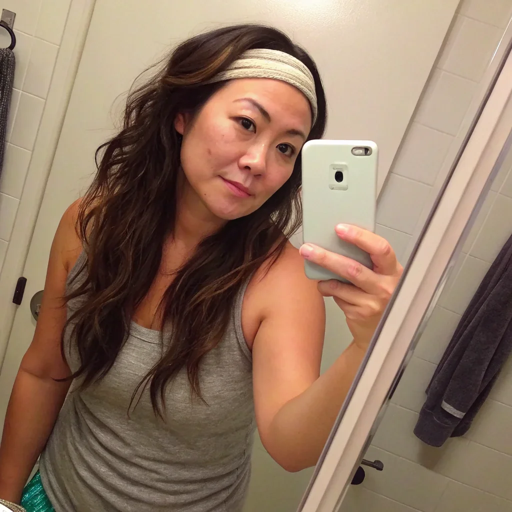 Photo 2 de Lilou