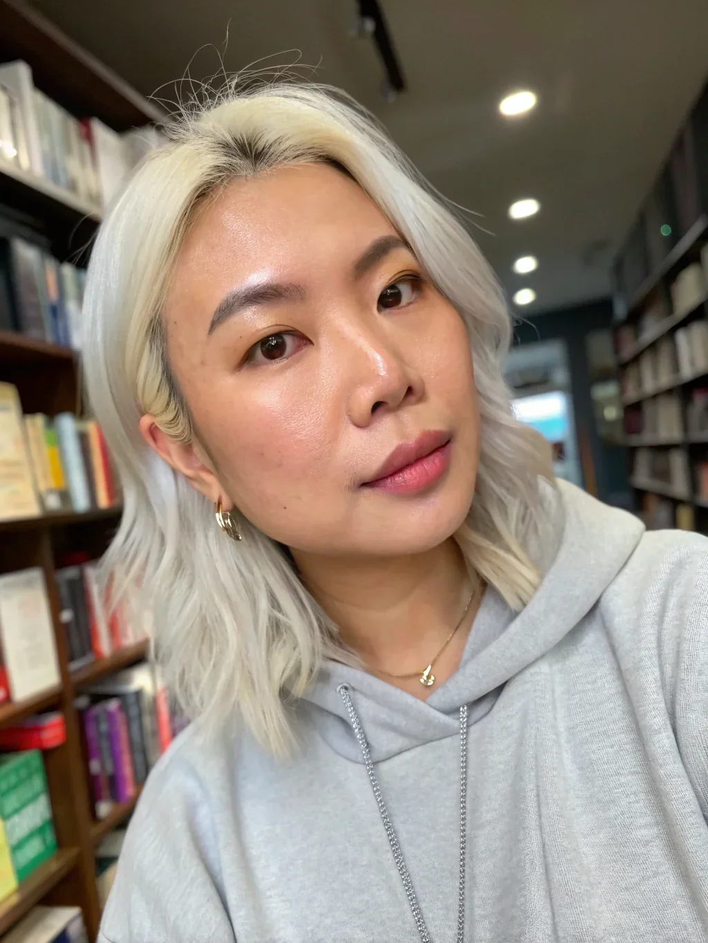 Photo 2 de Farah