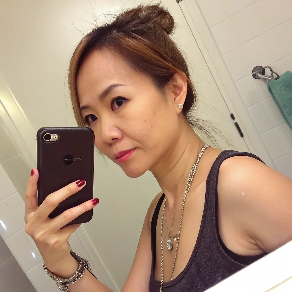 Syrine